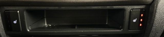 2025 Honda Passport AWD TrailSport