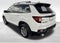 2025 Honda Passport AWD TrailSport