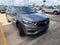 2020 Buick Enclave Premium