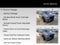 2020 Buick Enclave Premium