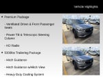 2020 Buick Enclave Premium