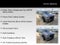 2020 Buick Enclave Premium