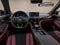 2025 Acura MDX A-SPEC