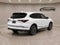 2025 Acura MDX A-SPEC
