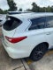 2015 INFINITI QX60 4DR FWD