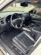 2015 INFINITI QX60 4DR FWD