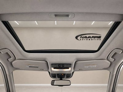2021 Nissan Rogue SV FWD