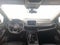 2024 Nissan Rogue SV FWD