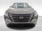 2024 Nissan Rogue SV FWD