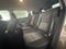 2025 Nissan ROGUE Base