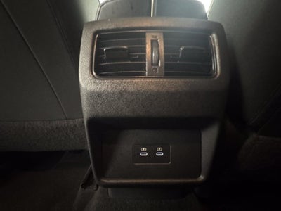 2025 Nissan ROGUE Base