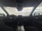 2025 Nissan ROGUE Base