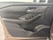 2025 Nissan ROGUE Base