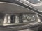 2025 Nissan ROGUE Base