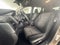 2025 Nissan ROGUE Base