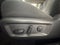 2025 Nissan ROGUE Base