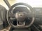 2025 Nissan ROGUE Base