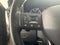 2025 Nissan ROGUE Base