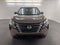 2025 Nissan ROGUE Base