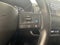 2025 Nissan ROGUE Base