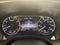 2025 Nissan ROGUE Base