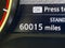 2025 Nissan ROGUE Base