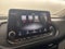2025 Nissan ROGUE Base
