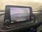 2025 Nissan ROGUE Base