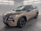 2025 Nissan ROGUE Base