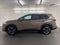 2025 Nissan ROGUE Base