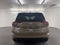2025 Nissan ROGUE Base