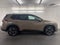 2025 Nissan ROGUE Base