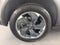 2025 Nissan ROGUE Base