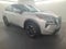 2024 Nissan ROGUE Base