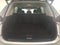 2024 Nissan ROGUE Base