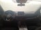 2024 Nissan ROGUE Base