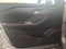 2024 Nissan ROGUE Base