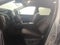 2024 Nissan ROGUE Base