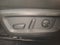 2024 Nissan ROGUE Base