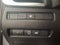 2024 Nissan ROGUE Base