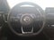 2024 Nissan ROGUE Base