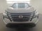 2024 Nissan ROGUE Base