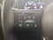 2024 Nissan ROGUE Base