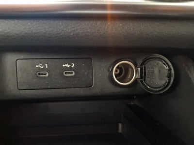 2024 Nissan ROGUE Base