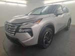 2024 Nissan ROGUE Base