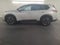 2024 Nissan ROGUE Base