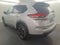 2024 Nissan ROGUE Base