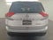 2024 Nissan ROGUE Base