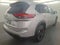 2024 Nissan ROGUE Base