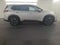 2024 Nissan ROGUE Base